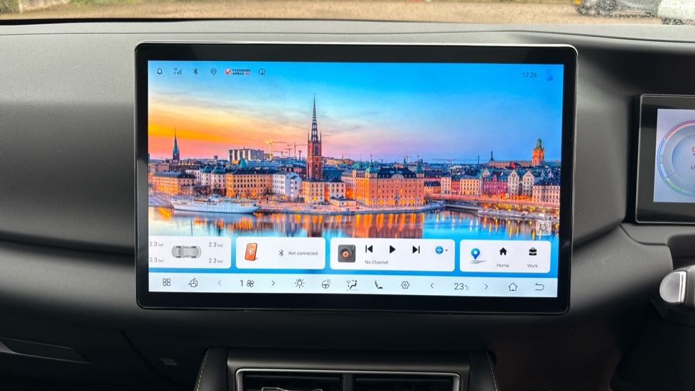 Used BYD Atto 2 2025 for sale - 76696476: Photo 11