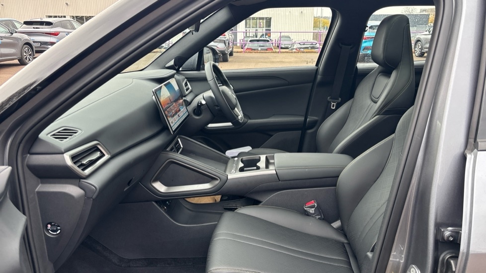 Used BYD Atto 2 2025 for sale - 76696476: Photo 14