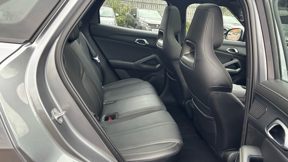 Used BYD Atto 2 2025 for sale - 76696476: Photo 16