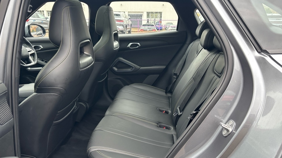 Used BYD Atto 2 2025 for sale - 76696476: Photo 17