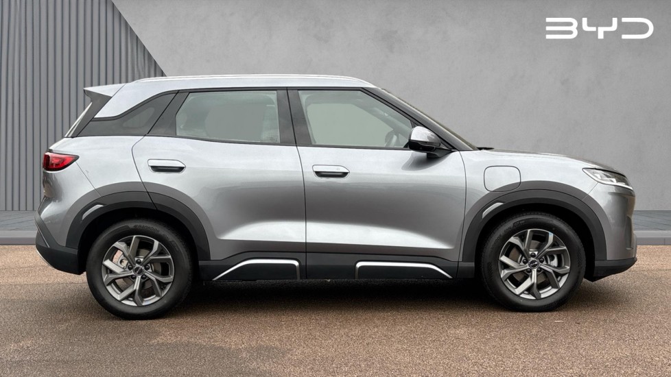 Used BYD Atto 2 2025 for sale - 76696476: Photo 2