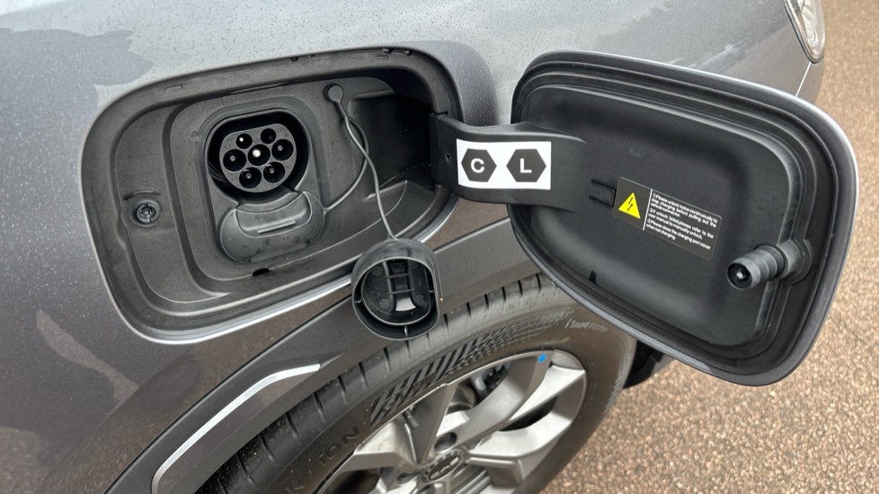 Used BYD Atto 2 2025 for sale - 76696476: Photo 20