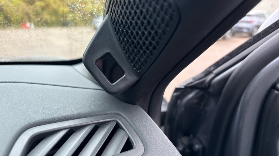 Used BYD Atto 2 2025 for sale - 76696476: Photo 21