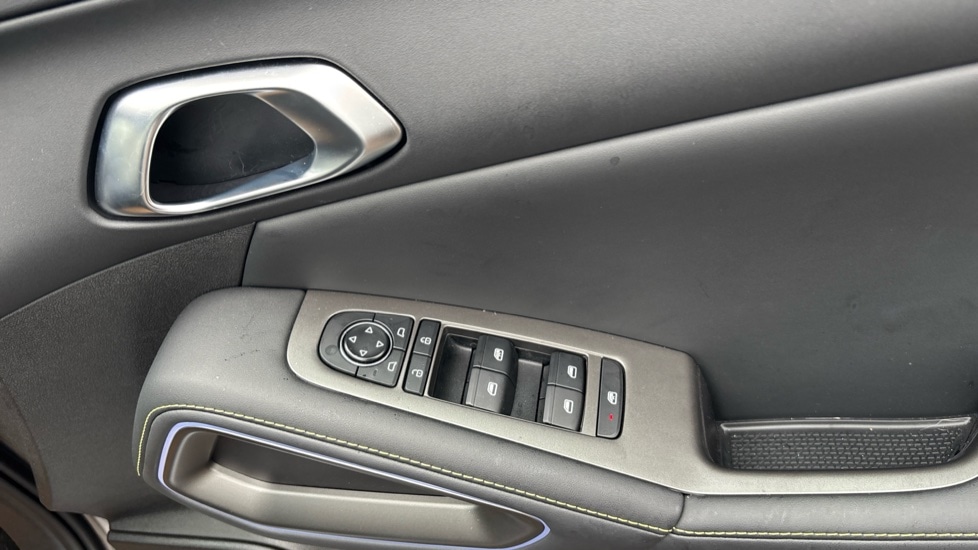 Used BYD Atto 2 2025 for sale - 76696476: Photo 23