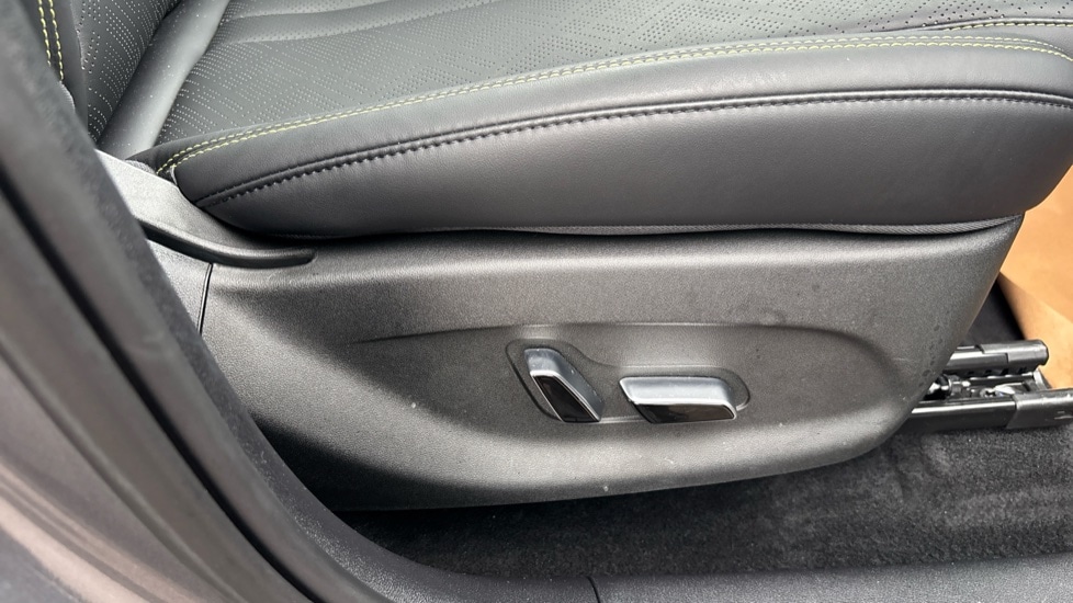 Used BYD Atto 2 2025 for sale - 76696476: Photo 24