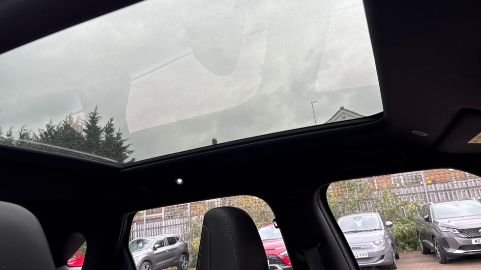 Used BYD Atto 2 2025 for sale - 76696476: Photo 26