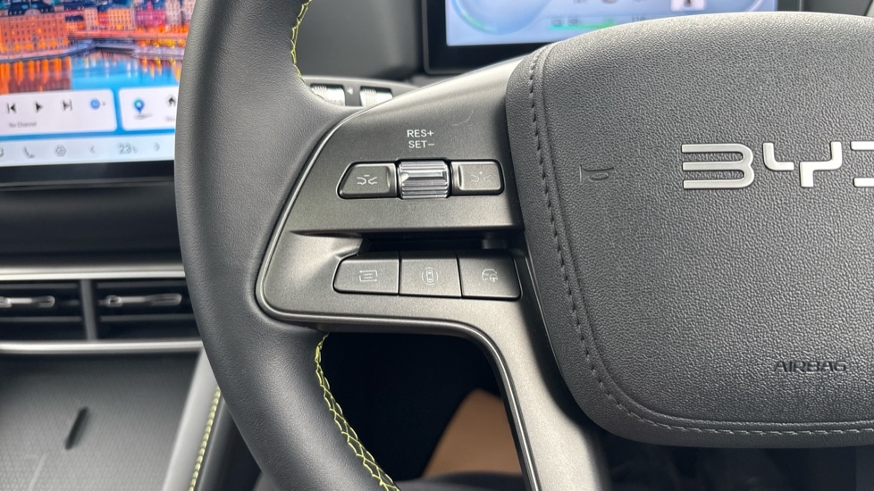 Used BYD Atto 2 2025 for sale - 76696476: Photo 31