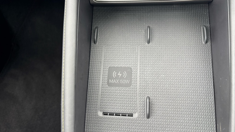 Used BYD Atto 2 2025 for sale - 76696476: Photo 33