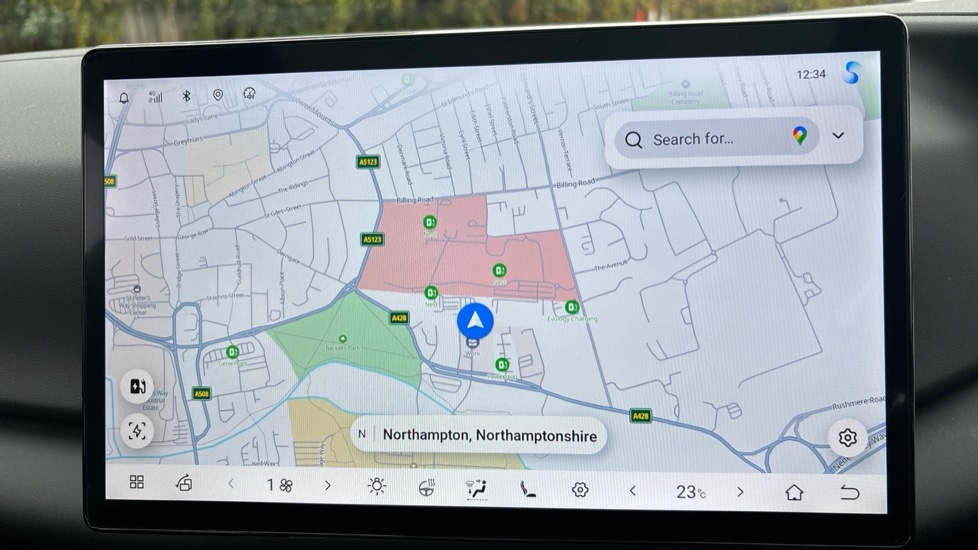 Used BYD Atto 2 2025 for sale - 76696476: Photo 34