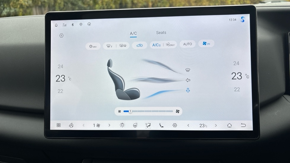 Used BYD Atto 2 2025 for sale - 76696476: Photo 35