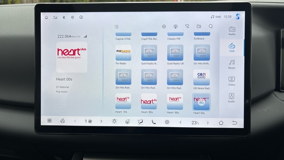 Used BYD Atto 2 2025 for sale - 76696476: Photo 37