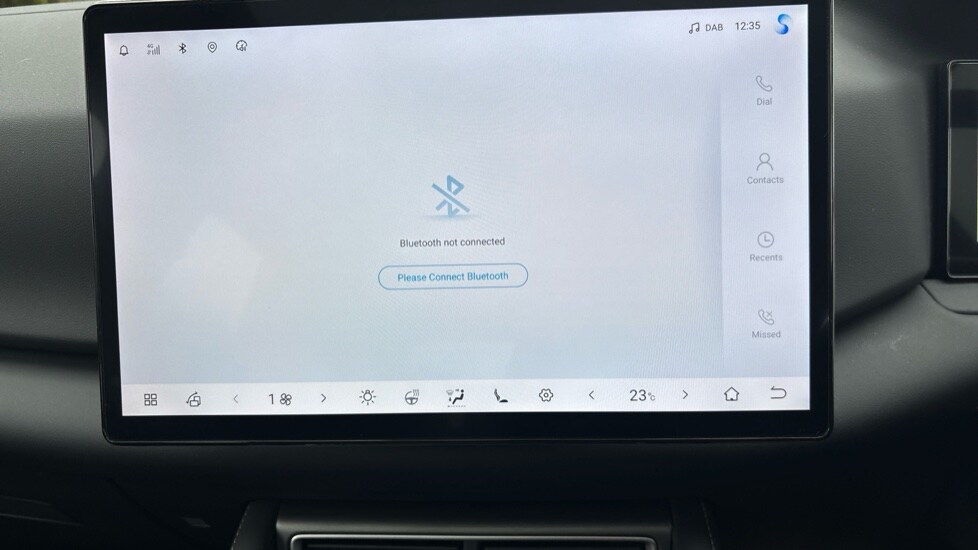 Used BYD Atto 2 2025 for sale - 76696476: Photo 38