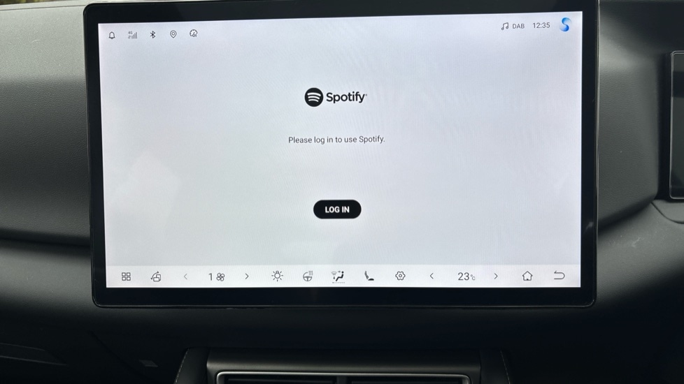 Used BYD Atto 2 2025 for sale - 76696476: Photo 39