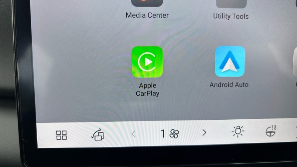 Used BYD Atto 2 2025 for sale - 76696476: Photo 41