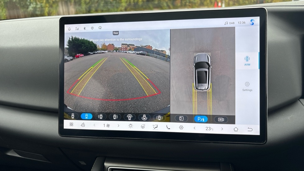 Used BYD Atto 2 2025 for sale - 76696476: Photo 42