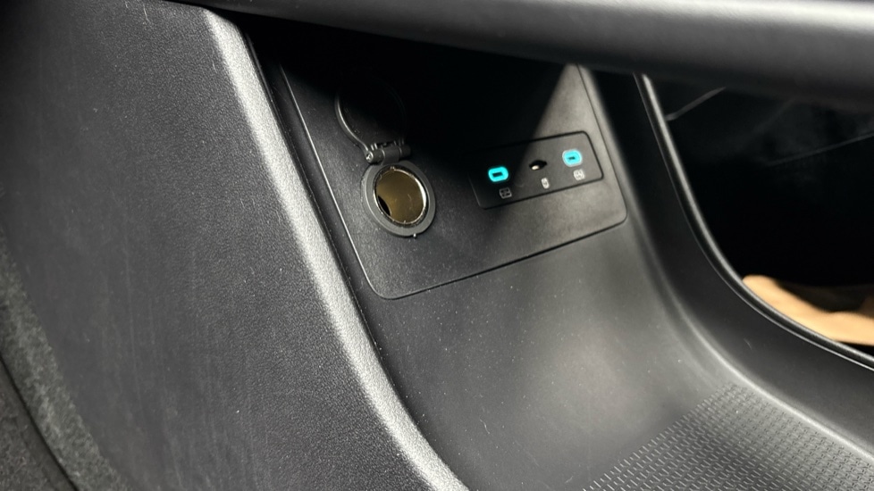 Used BYD Atto 2 2025 for sale - 76696476: Photo 43