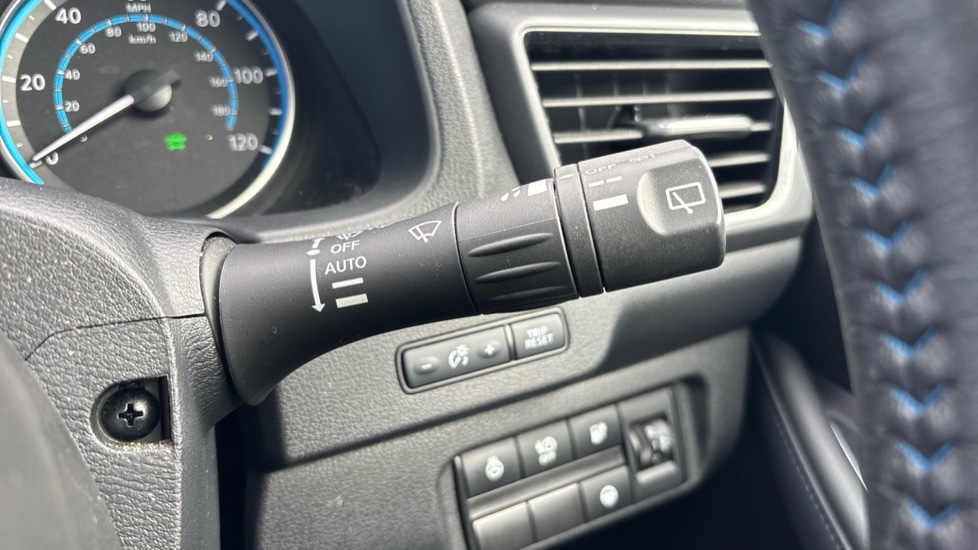 Used Nissan Leaf 2022 for sale - 76487505: Photo 26