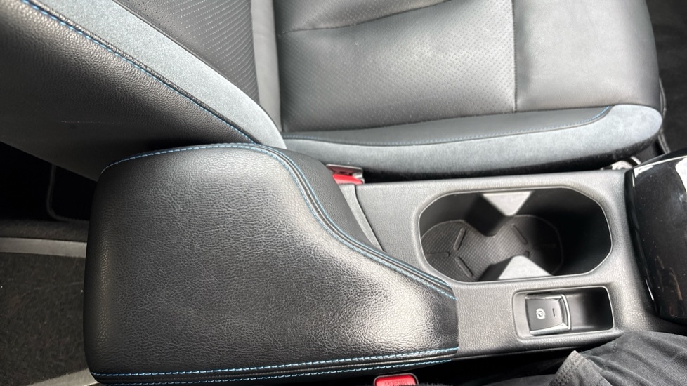 Used Nissan Leaf 2022 for sale - 76487505: Photo 31