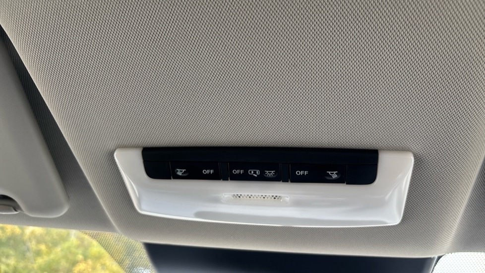 Used Nissan Leaf 2022 for sale - 76487505: Photo 33