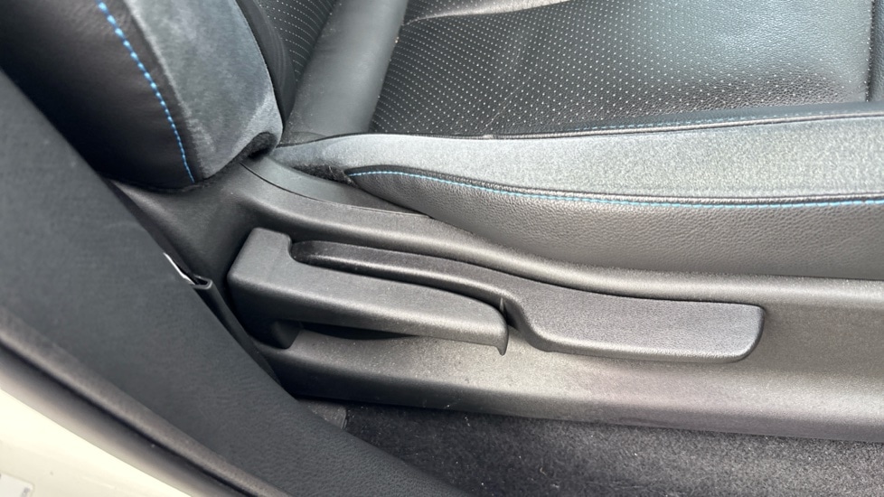 Used Nissan Leaf 2022 for sale - 76487505: Photo 39