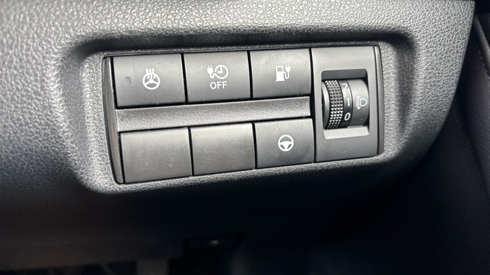 Used Nissan Leaf 2022 for sale - 76487505: Photo 41