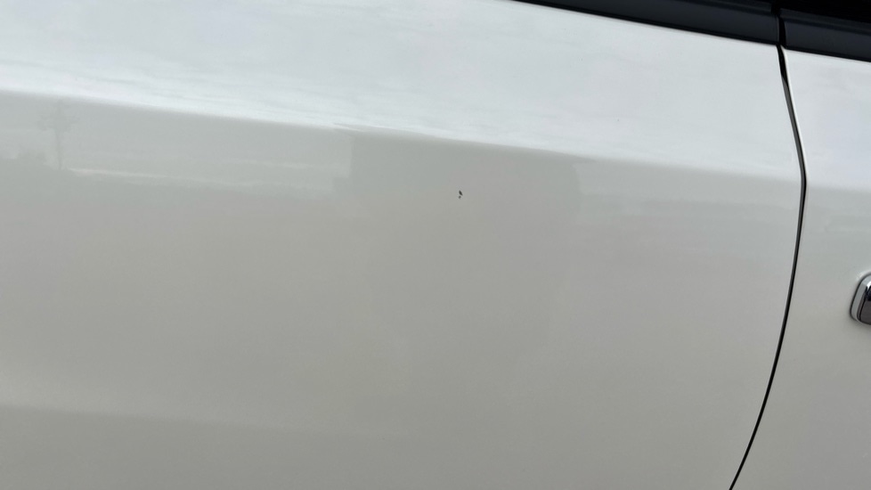 Used Nissan Leaf 2022 for sale - 76487505: Photo 43