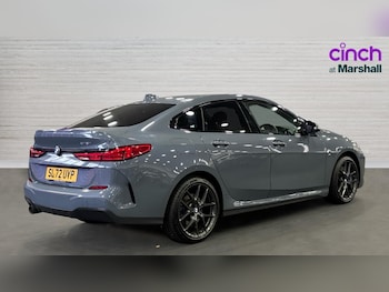 Used BMW 2 Series 2023 for sale - 76861867: Photo