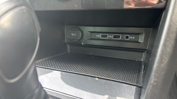 Used Volkswagen Tiguan 2020 for sale - 76254979: Photo 41