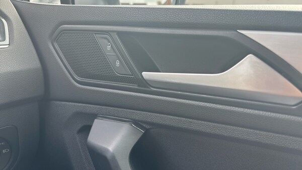 Used Volkswagen Tiguan 2020 for sale - 76254979: Photo 45
