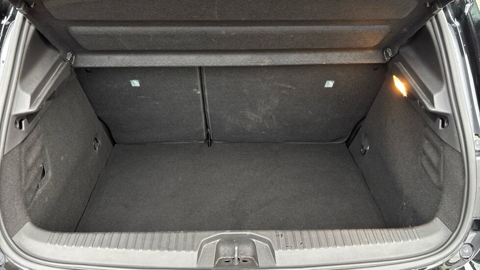 Used Renault Clio 2024 for sale - 76183942: Photo 15