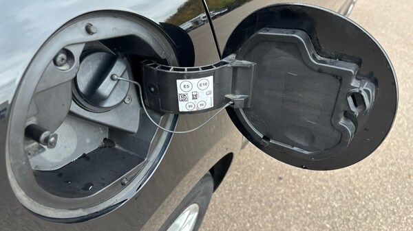 Used Renault Clio 2024 for sale - 76183942: Photo 23