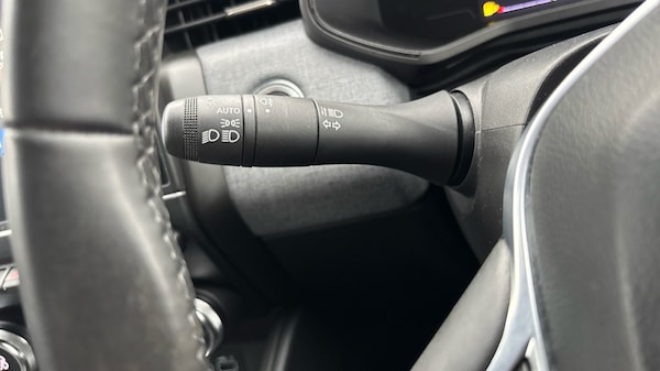 Used Renault Clio 2024 for sale - 76183942: Photo 27