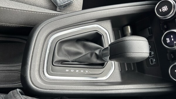 Used Renault Clio 2024 for sale - 76183942: Photo 30