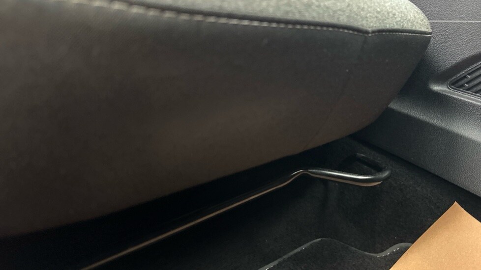 Used Renault Clio 2024 for sale - 76183942: Photo 34