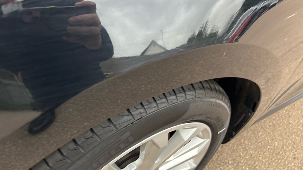 Used Renault Clio 2024 for sale - 76183942: Photo 46