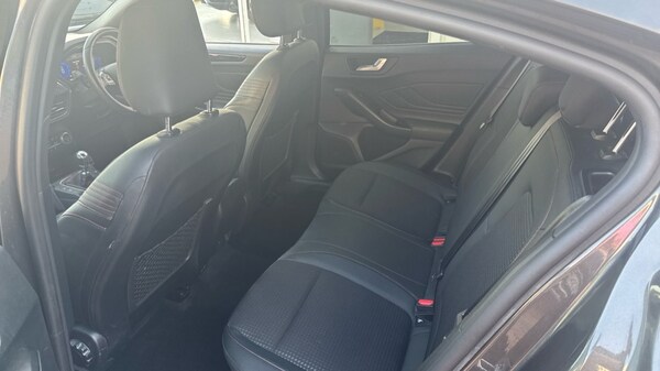 Used Ford Focus 2022 for sale - 76190967: Photo 14