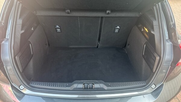 Used Ford Focus 2022 for sale - 76190967: Photo 15