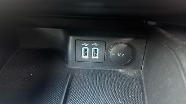 Used Ford Focus 2022 for sale - 76190967: Photo 33