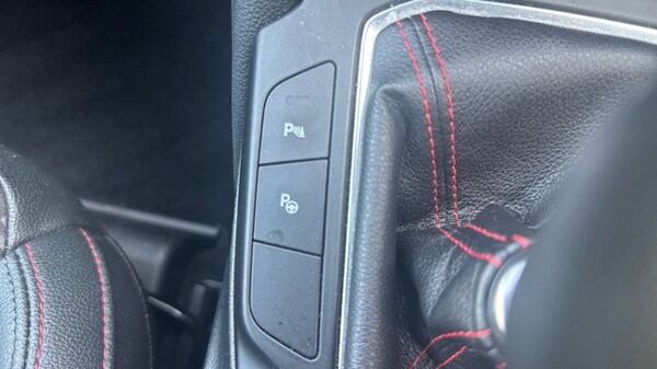 Used Ford Focus 2022 for sale - 76190967: Photo 34
