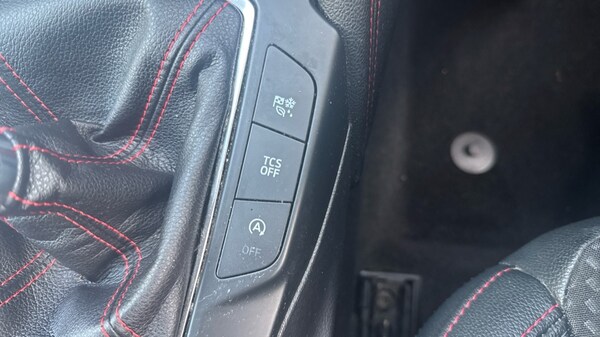 Used Ford Focus 2022 for sale - 76190967: Photo 35