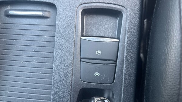 Used Ford Focus 2022 for sale - 76190967: Photo 36