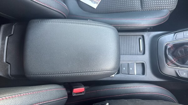 Used Ford Focus 2022 for sale - 76190967: Photo 37