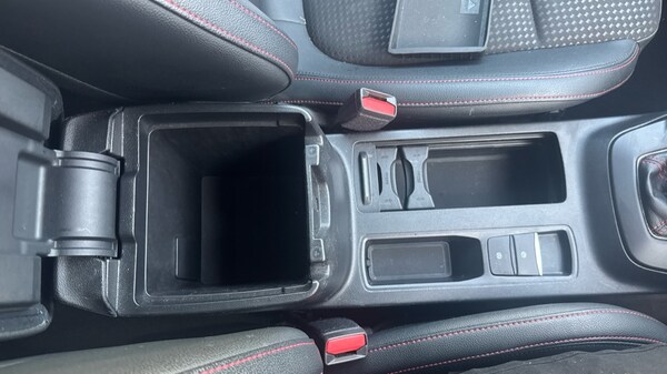 Used Ford Focus 2022 for sale - 76190967: Photo 38