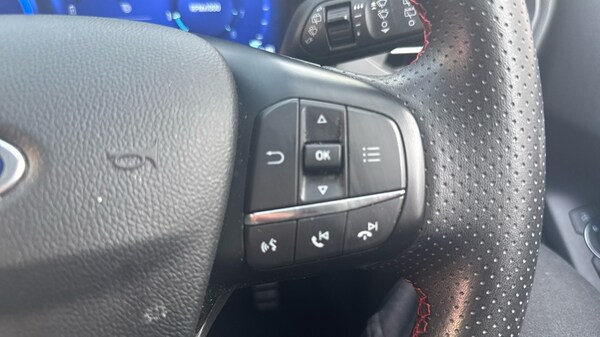 Used Ford Focus 2022 for sale - 76190967: Photo 42