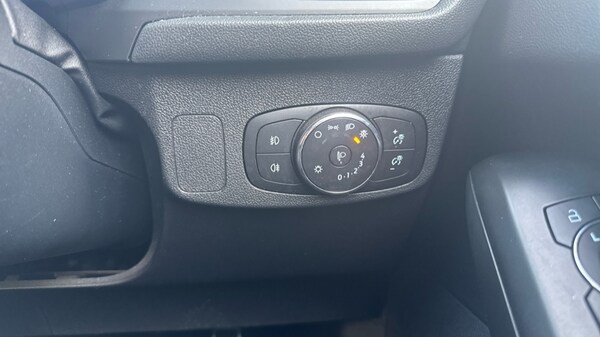 Used Ford Focus 2022 for sale - 76190967: Photo 43