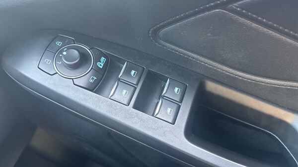 Used Ford Focus 2022 for sale - 76190967: Photo 44