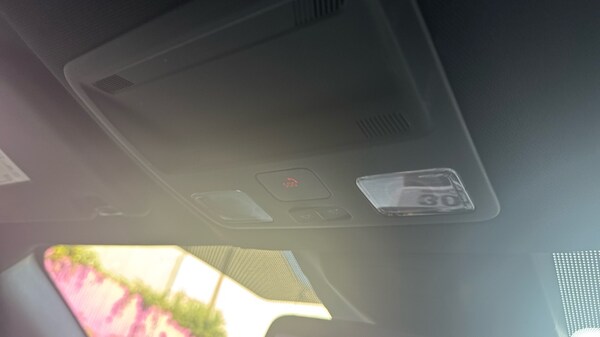 Used Ford Focus 2022 for sale - 76190967: Photo 45