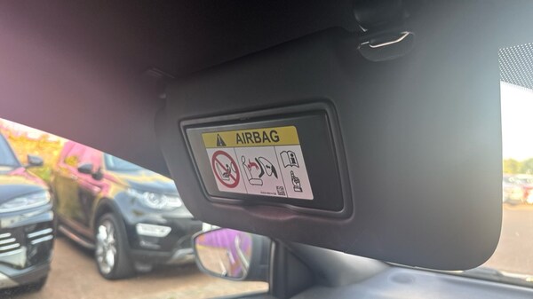 Used Ford Focus 2022 for sale - 76190967: Photo 46