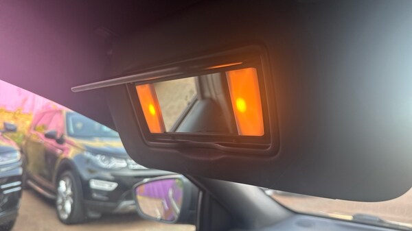 Used Ford Focus 2022 for sale - 76190967: Photo 47