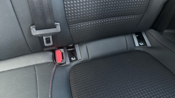 Used Ford Focus 2022 for sale - 76190967: Photo 48